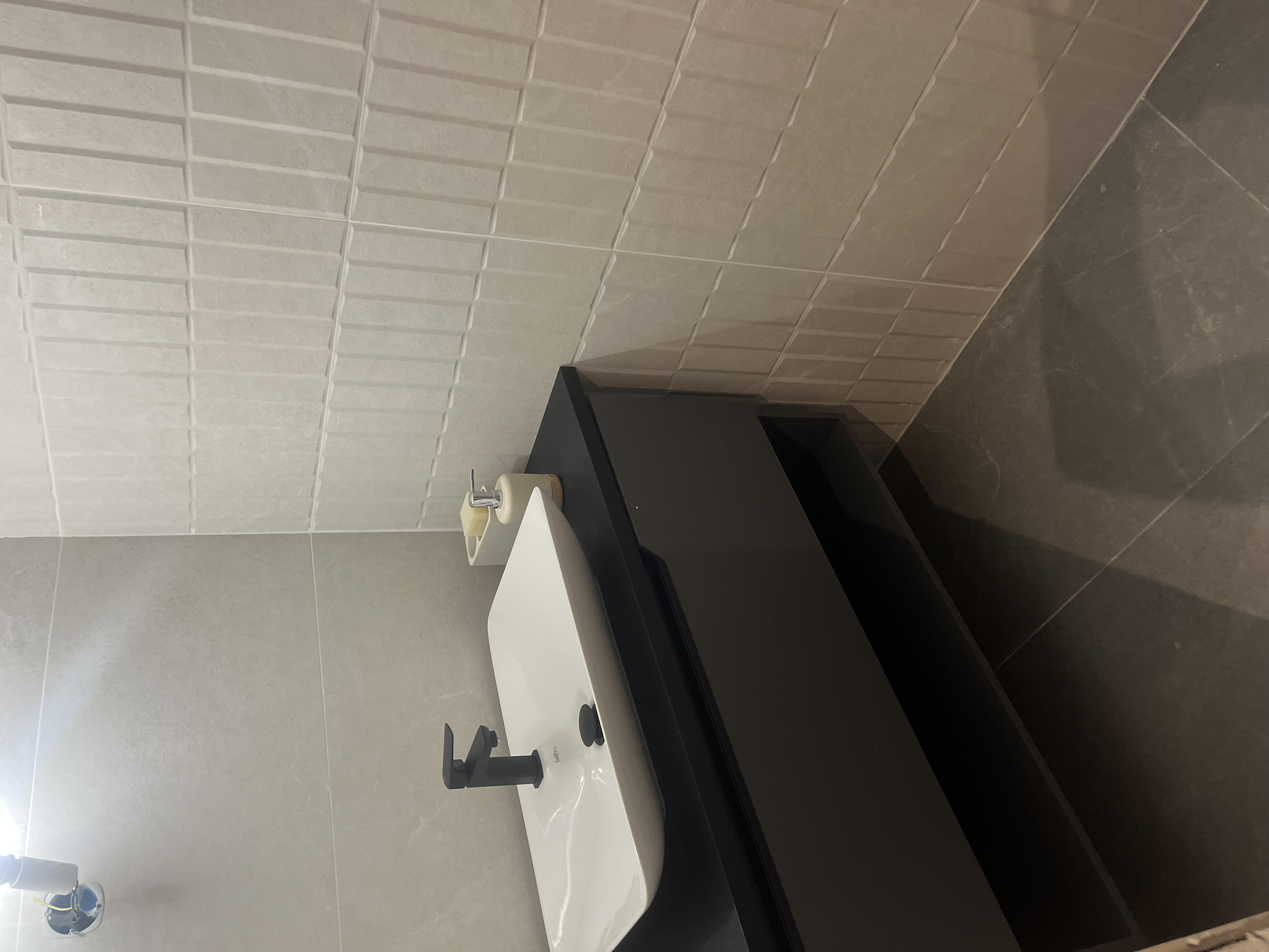 Nettoyage régulier d'un bien immobilier proche de Perpignan par Afonnettoyage