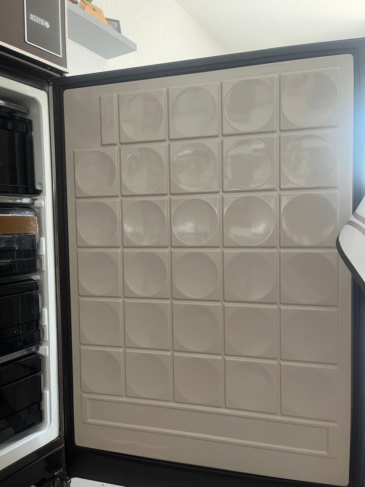 Nettoyage de locaux à Perpignan par Afonnettoyage