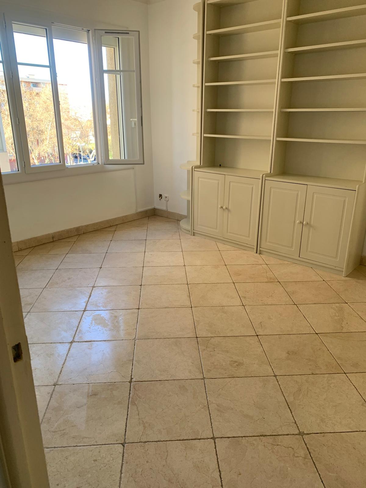 Remise en état proche de Perpignan par Afonnettoyage